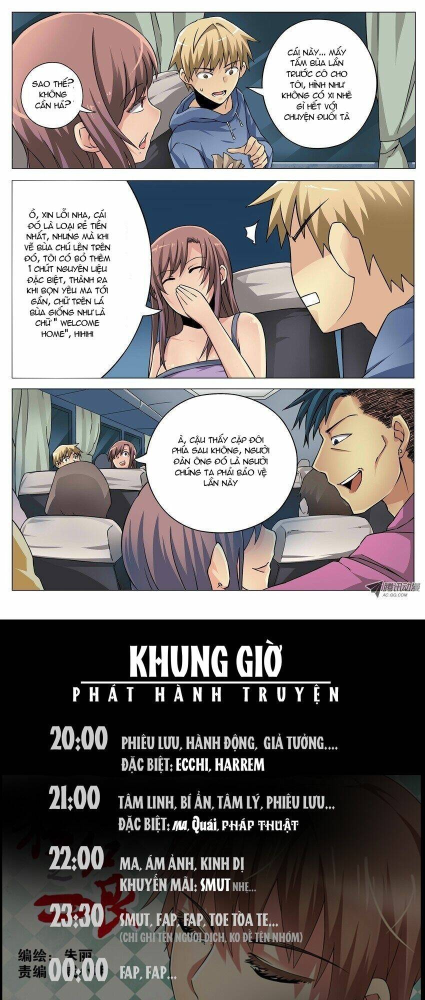 Chương 12 - Trang 11