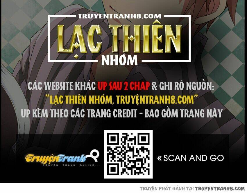 Chương 12 - Trang 12