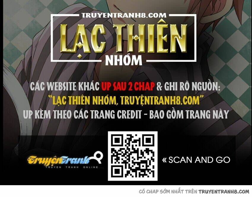 Chương 13 - Trang 12