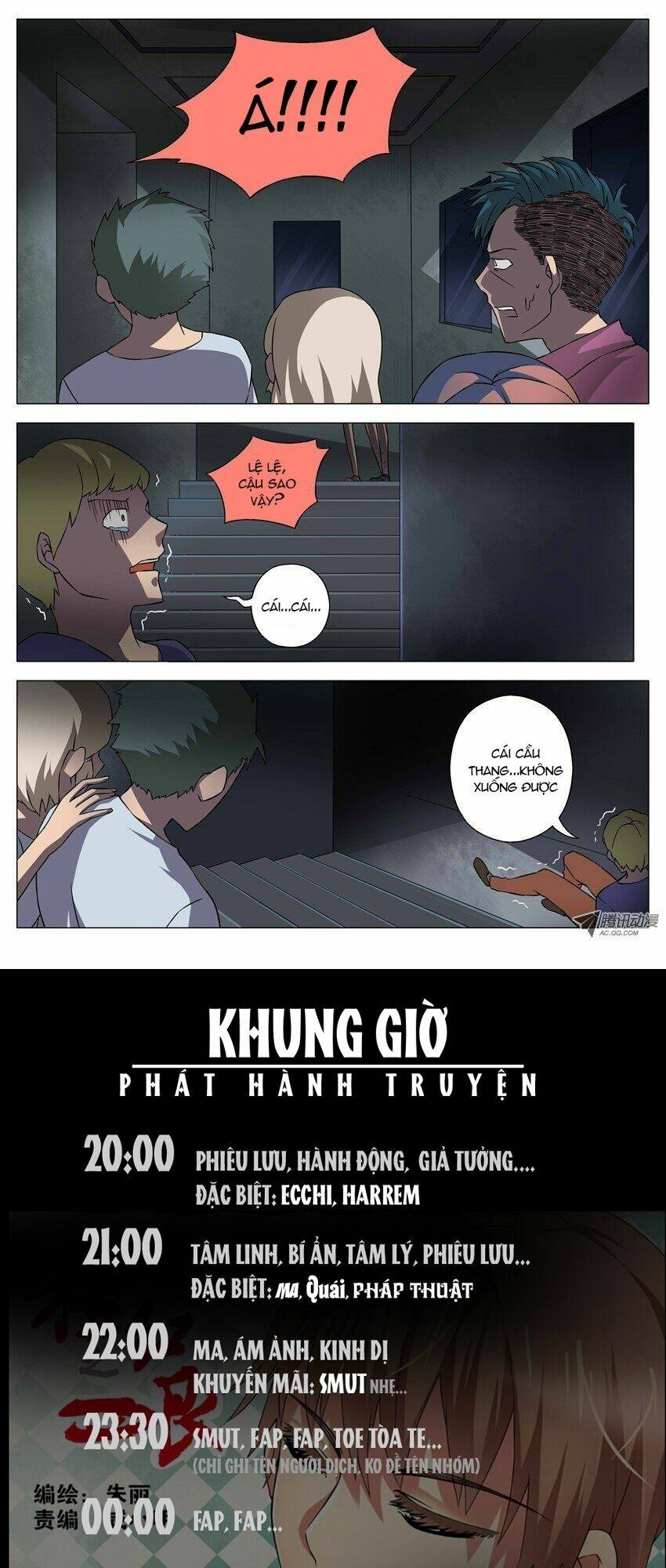 Chương 14 - Trang 9