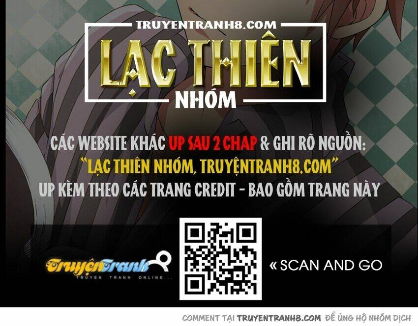 Chương 14 - Trang 10