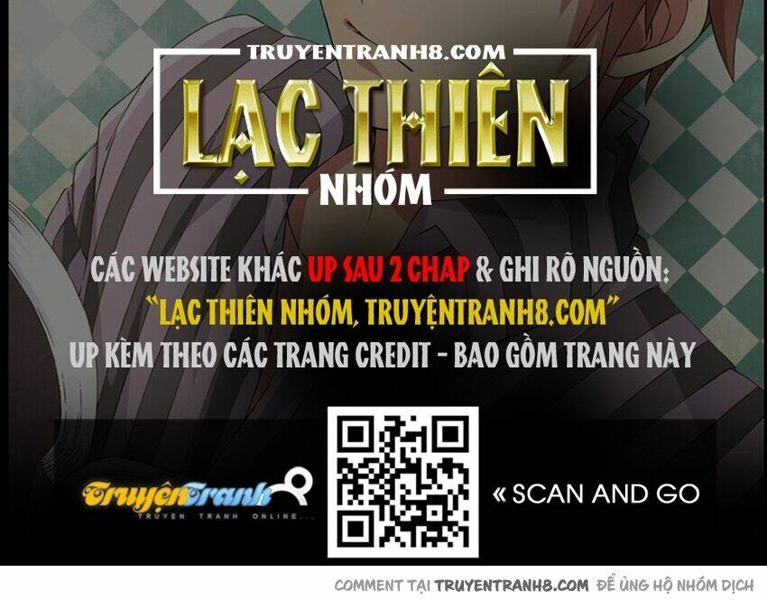 Chương 16 - Trang 11