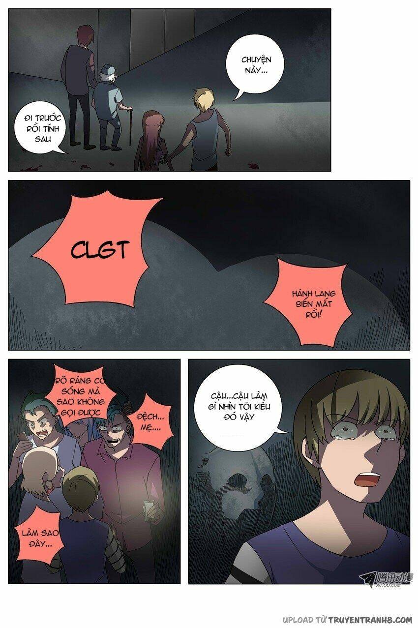 Chương 16 - Trang 7