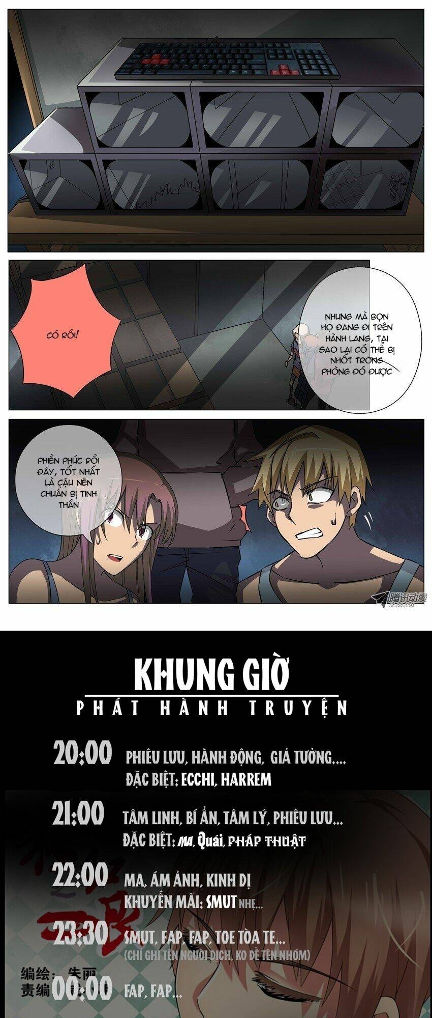 Chương 16 - Trang 10