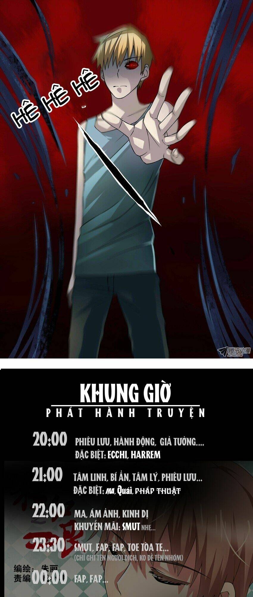 Chương 17 - Trang 9