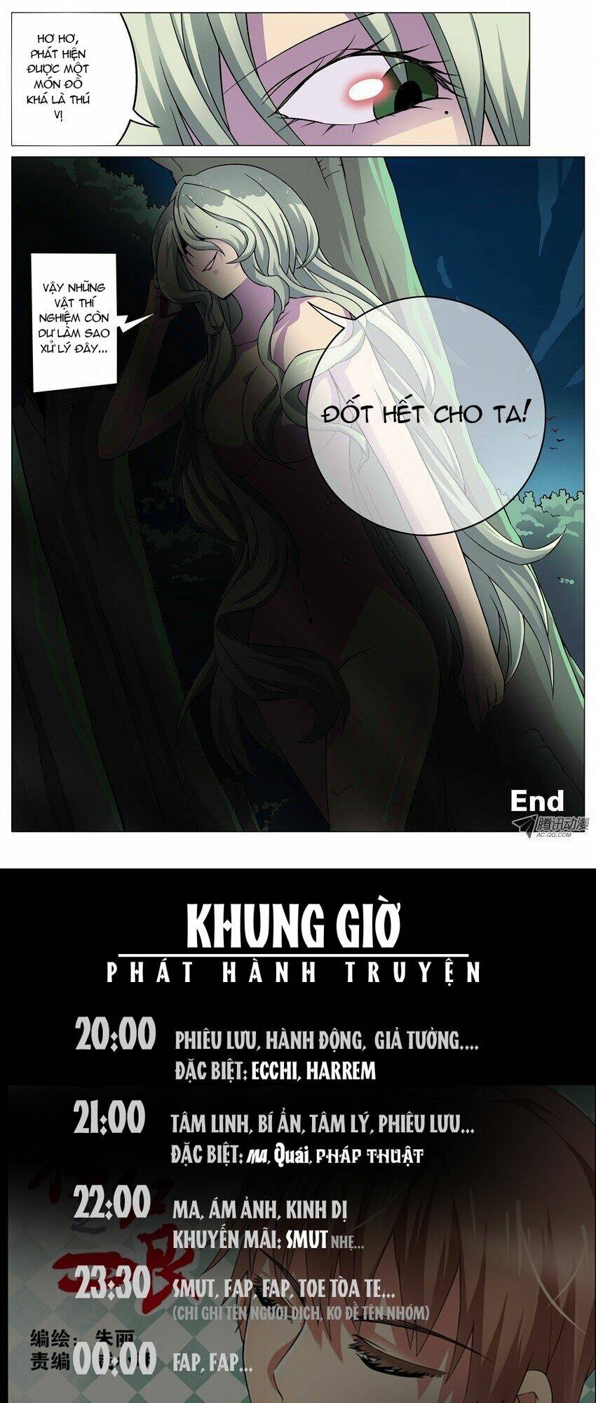 Chương 18 - Trang 9