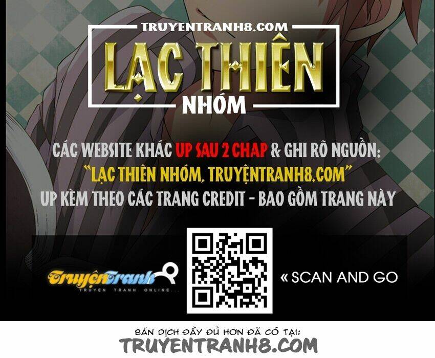 Chương 18 - Trang 10