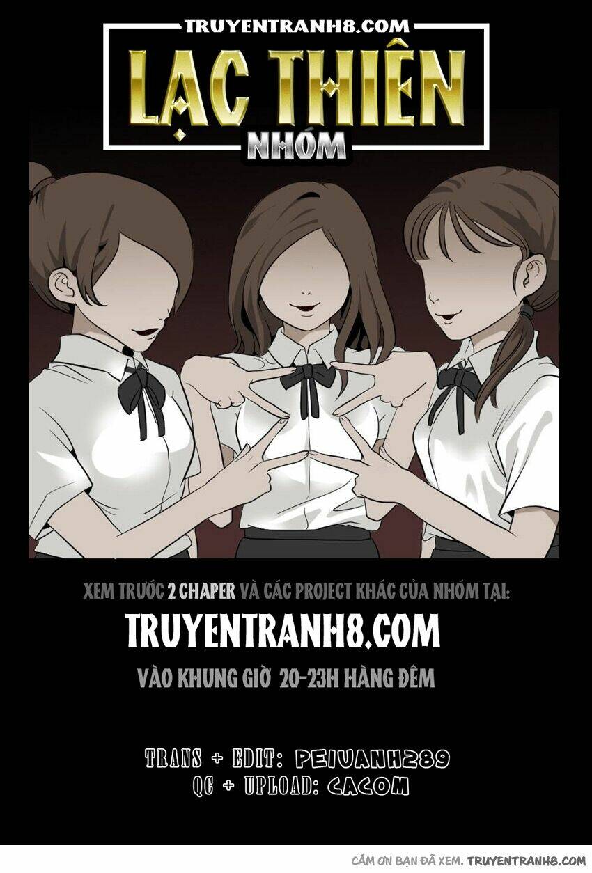 Chương 2 - Trang 1
