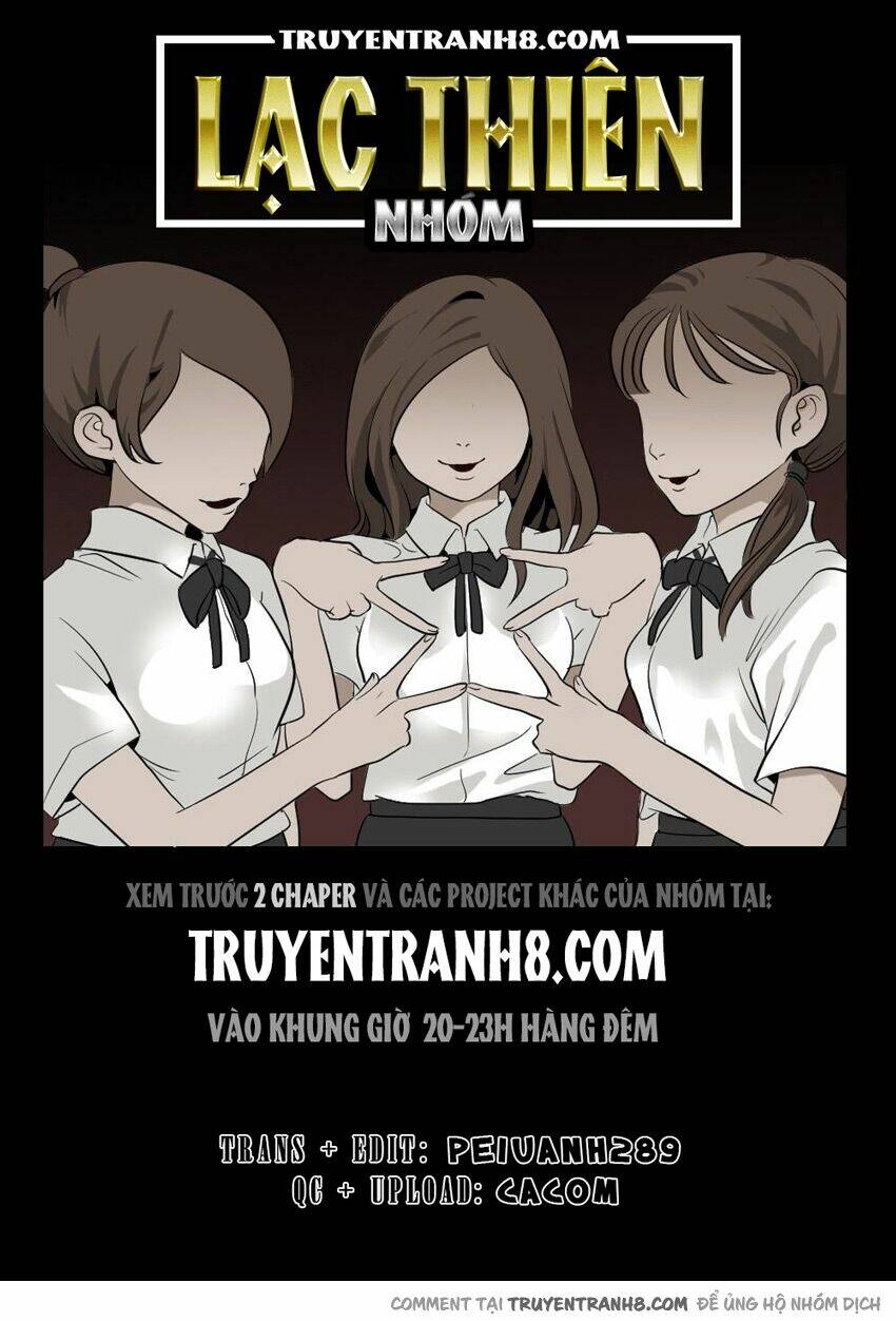 Chương 5 - Trang 1