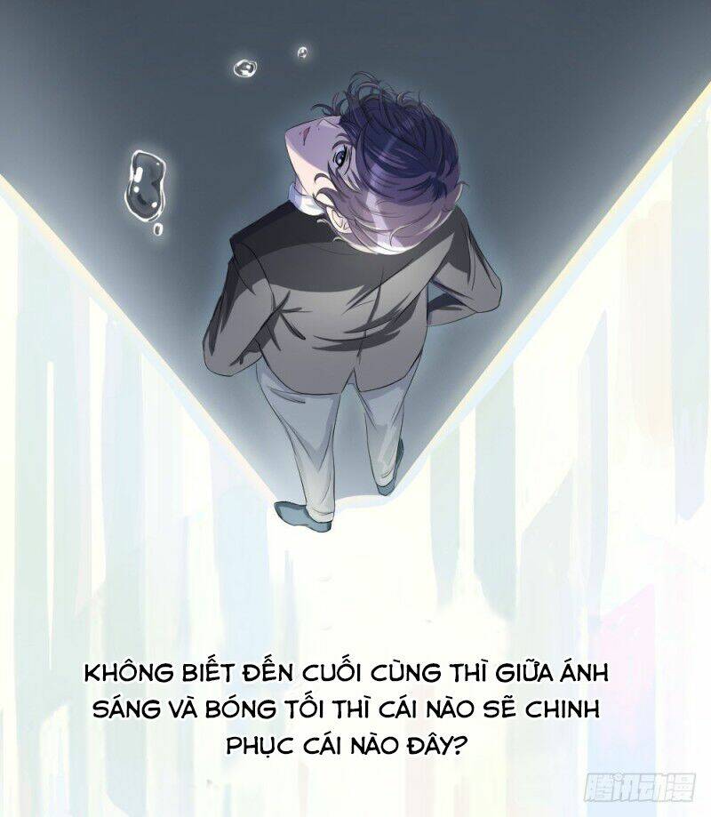 Chương 1 - Trang 11
