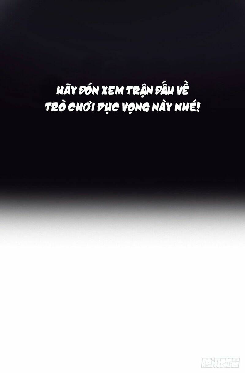 Chương 1 - Trang 13