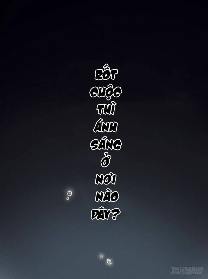 Chương 1 - Trang 10