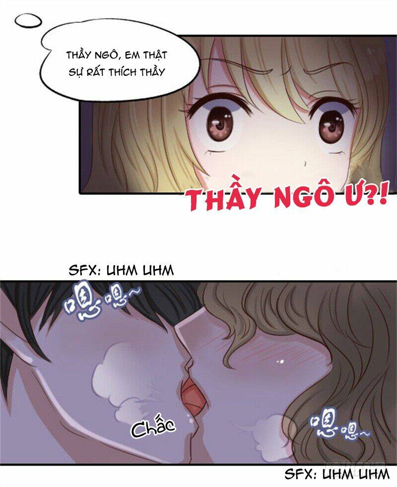 Chương 2 - Trang 12