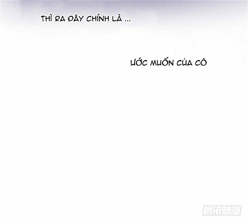 Chương 2 - Trang 28