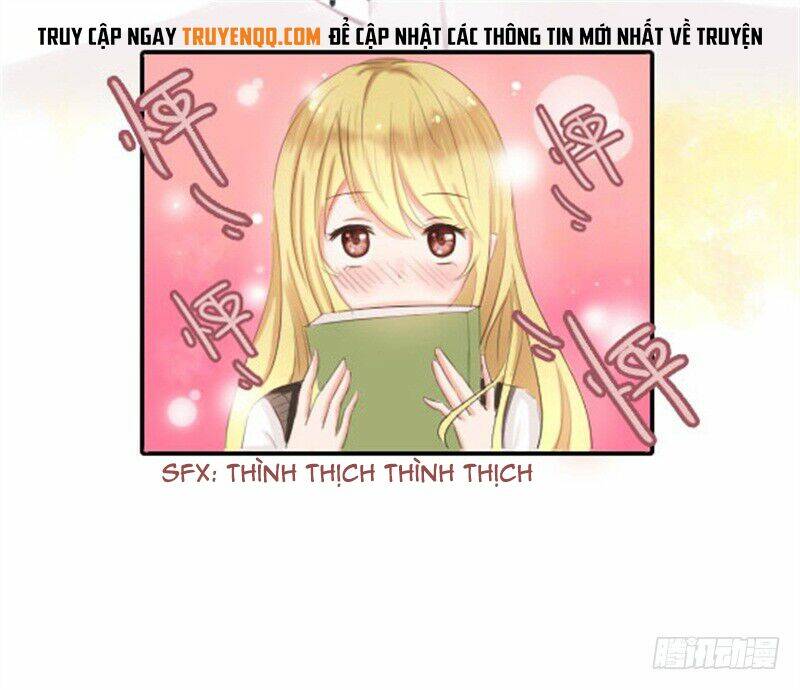 Chương 2 - Trang 35