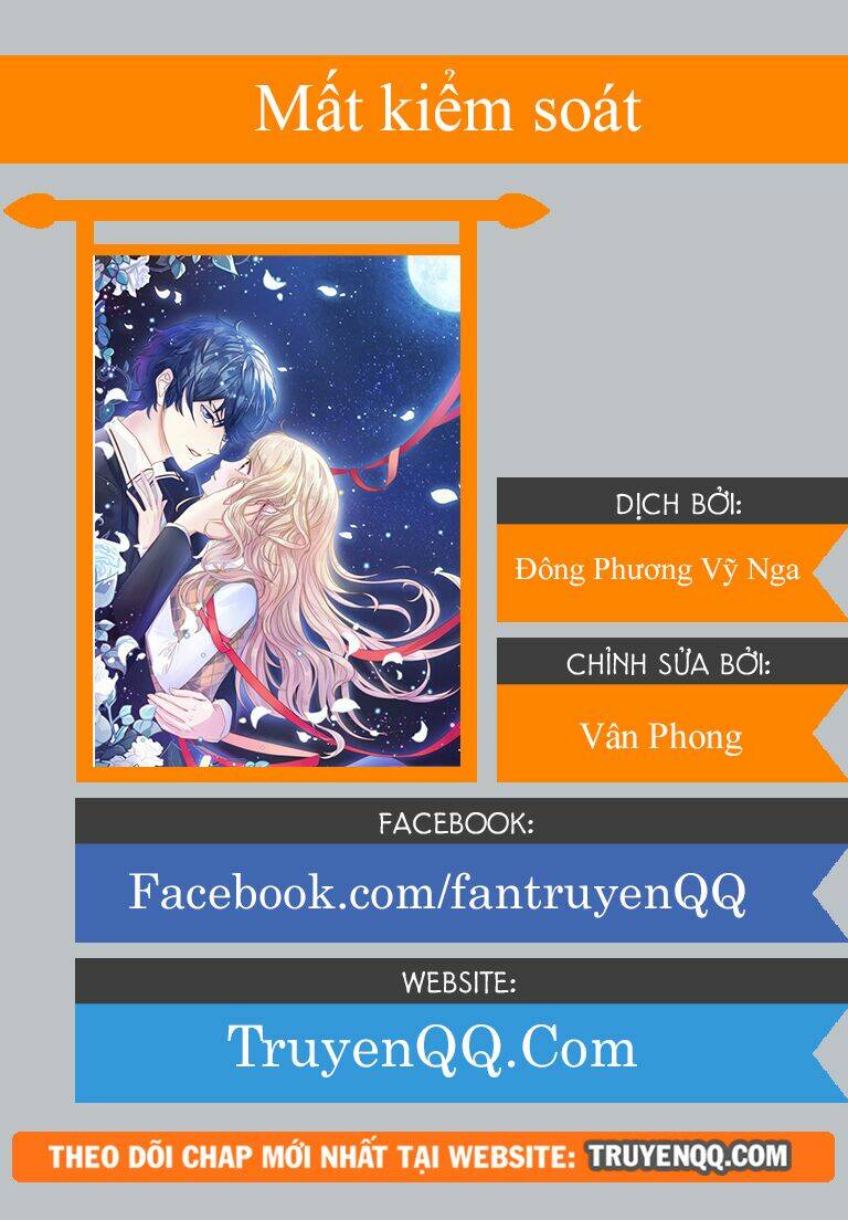 Chương 2 - Trang 42