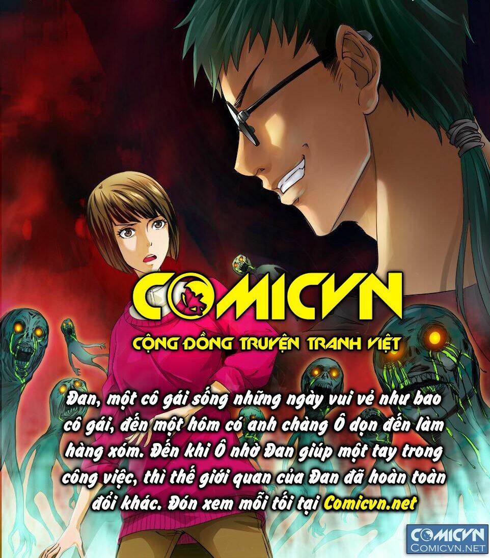 Chương 1 - Trang 21