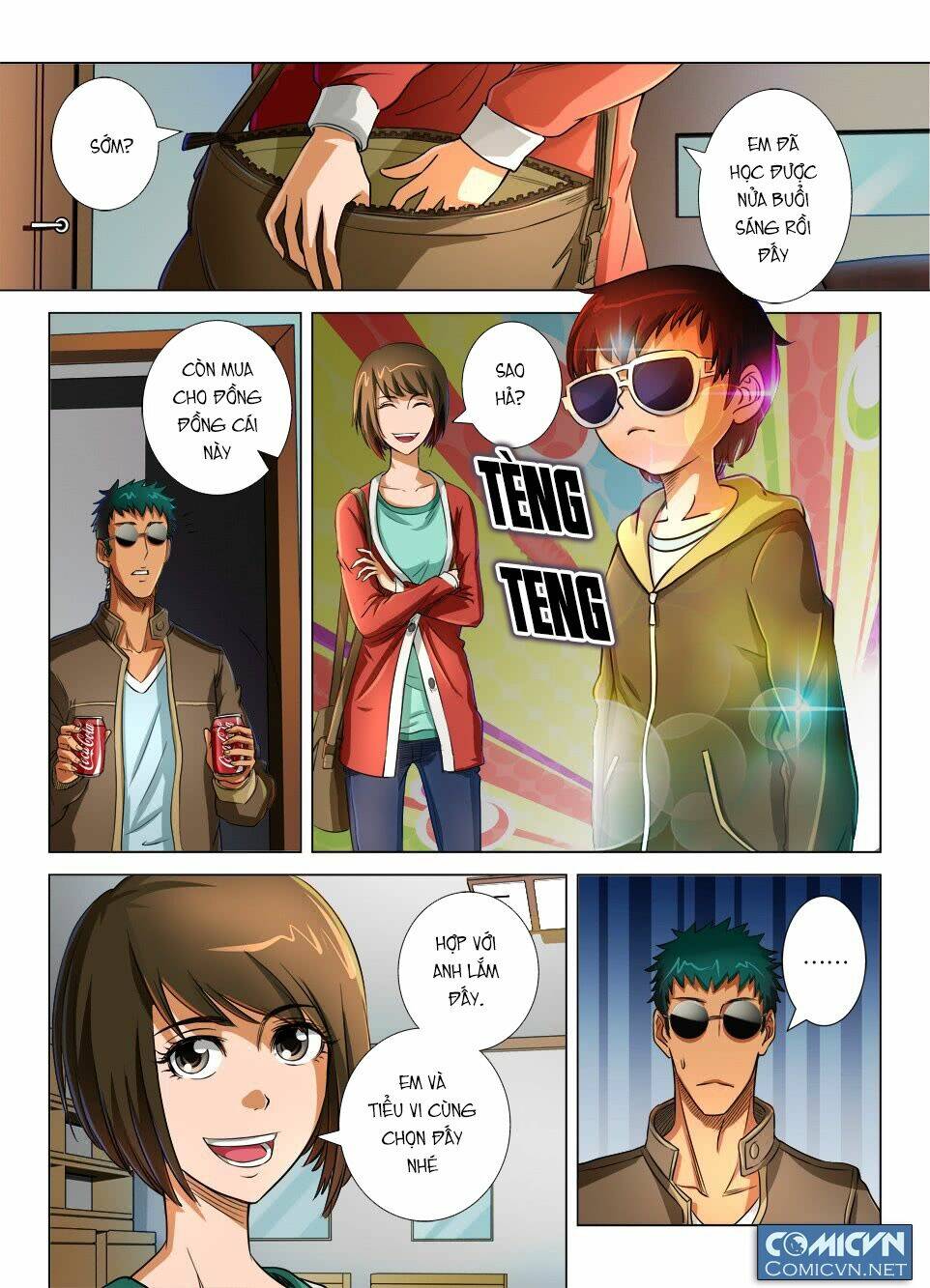 Chương 10 - Trang 3