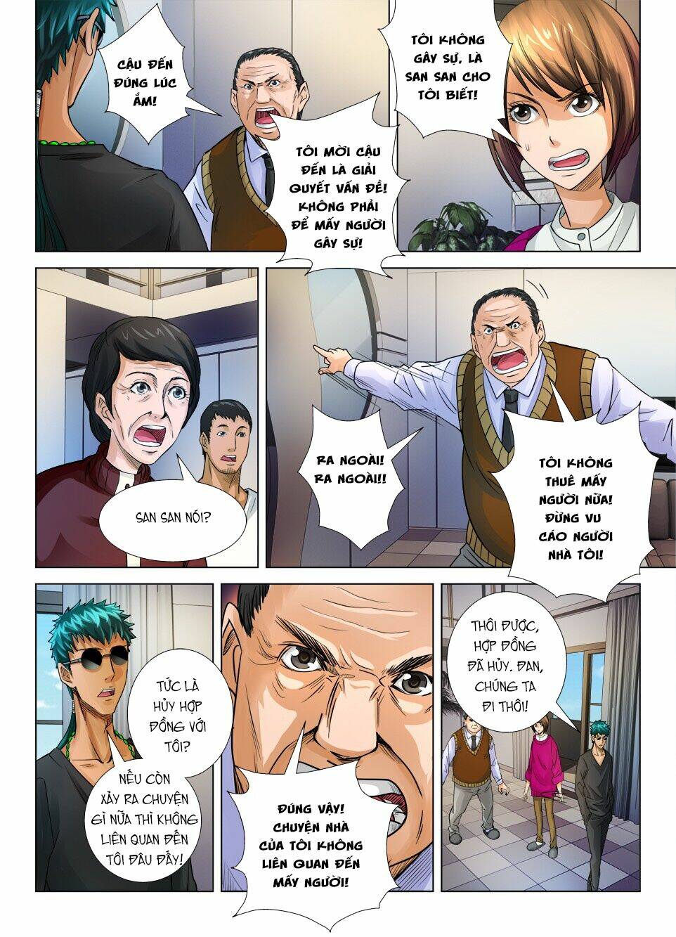 Chương 11 - Trang 7