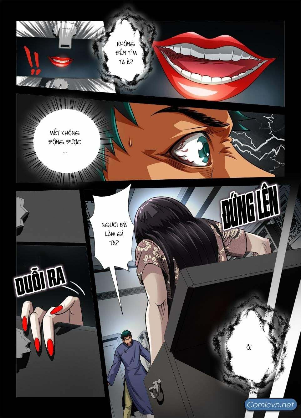Chương 12 - Trang 15