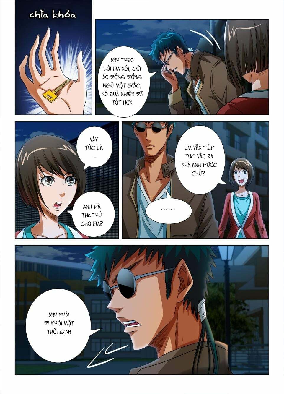 Chương 12 - Trang 18