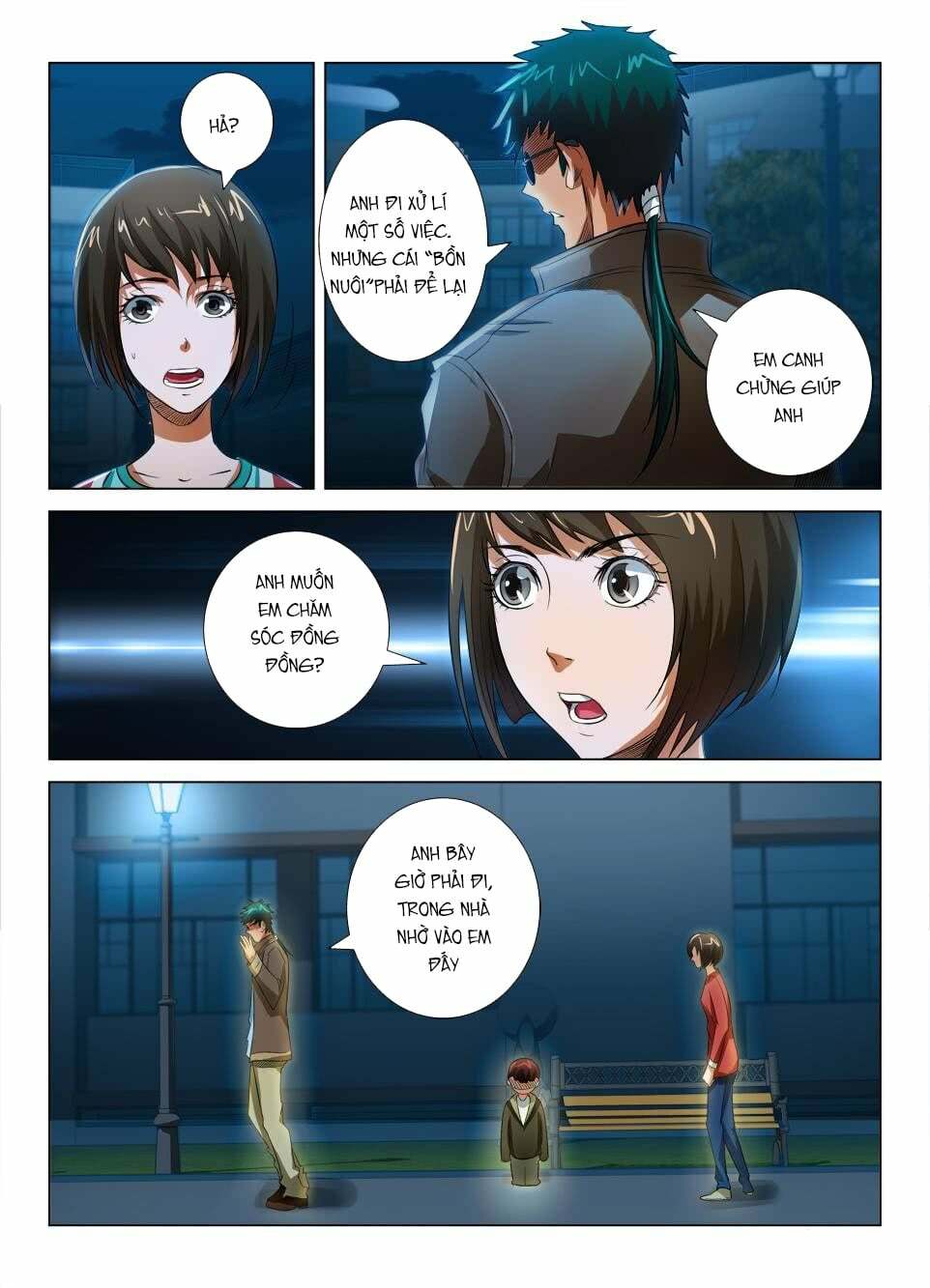 Chương 12 - Trang 19