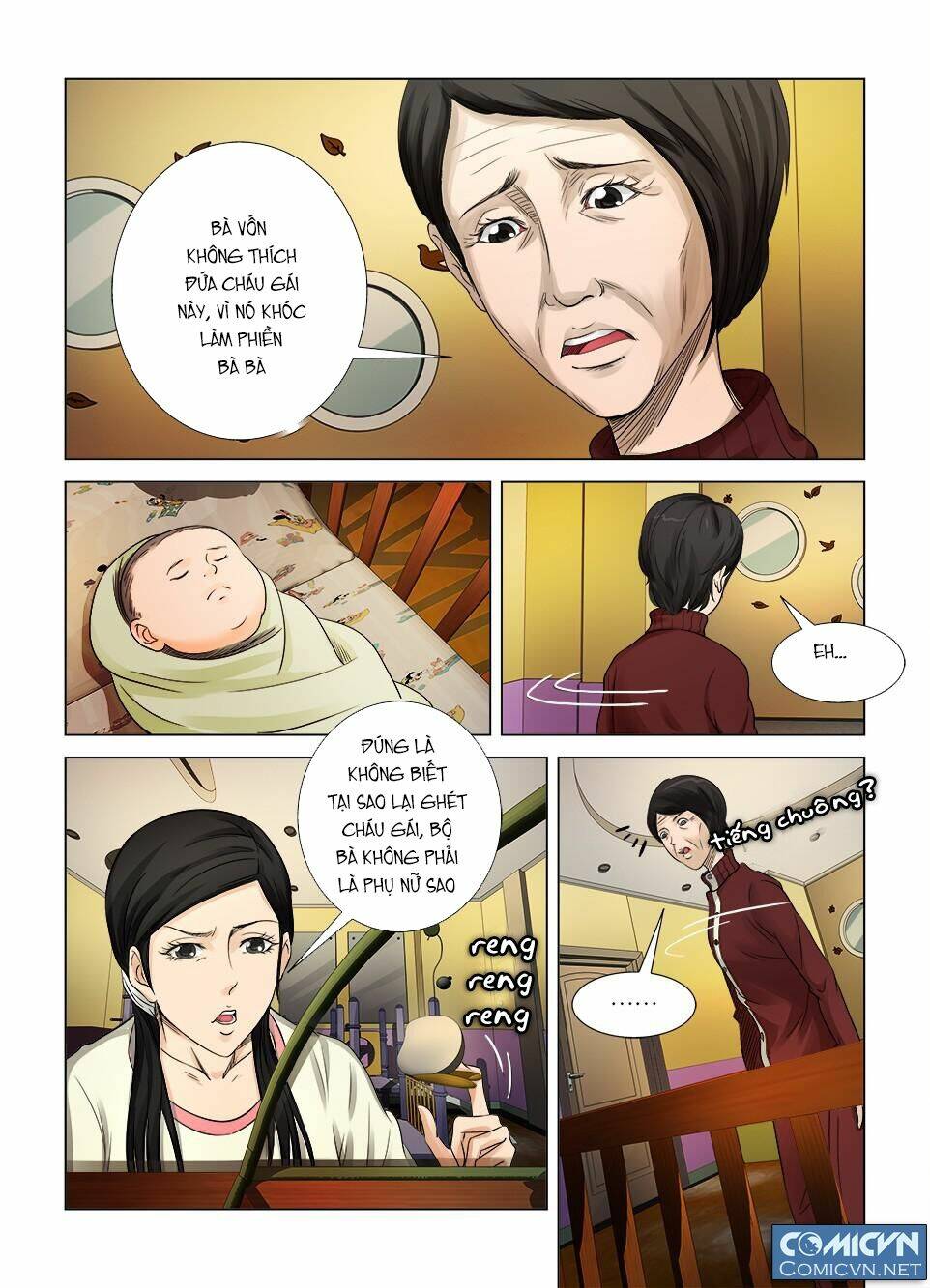 Chương 4 - Trang 11