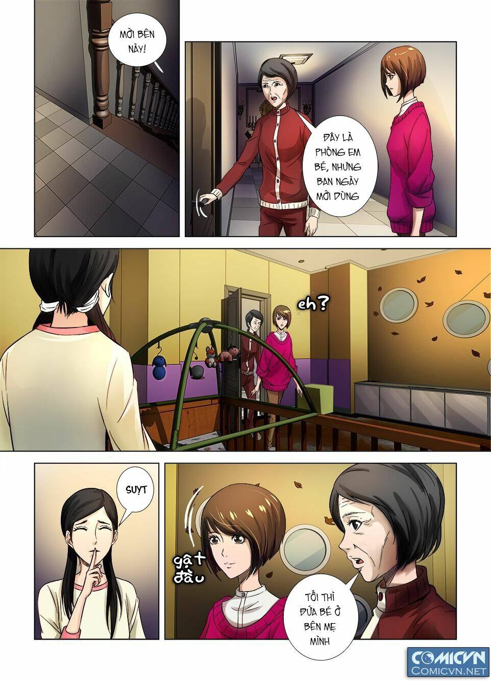 Chương 4 - Trang 10