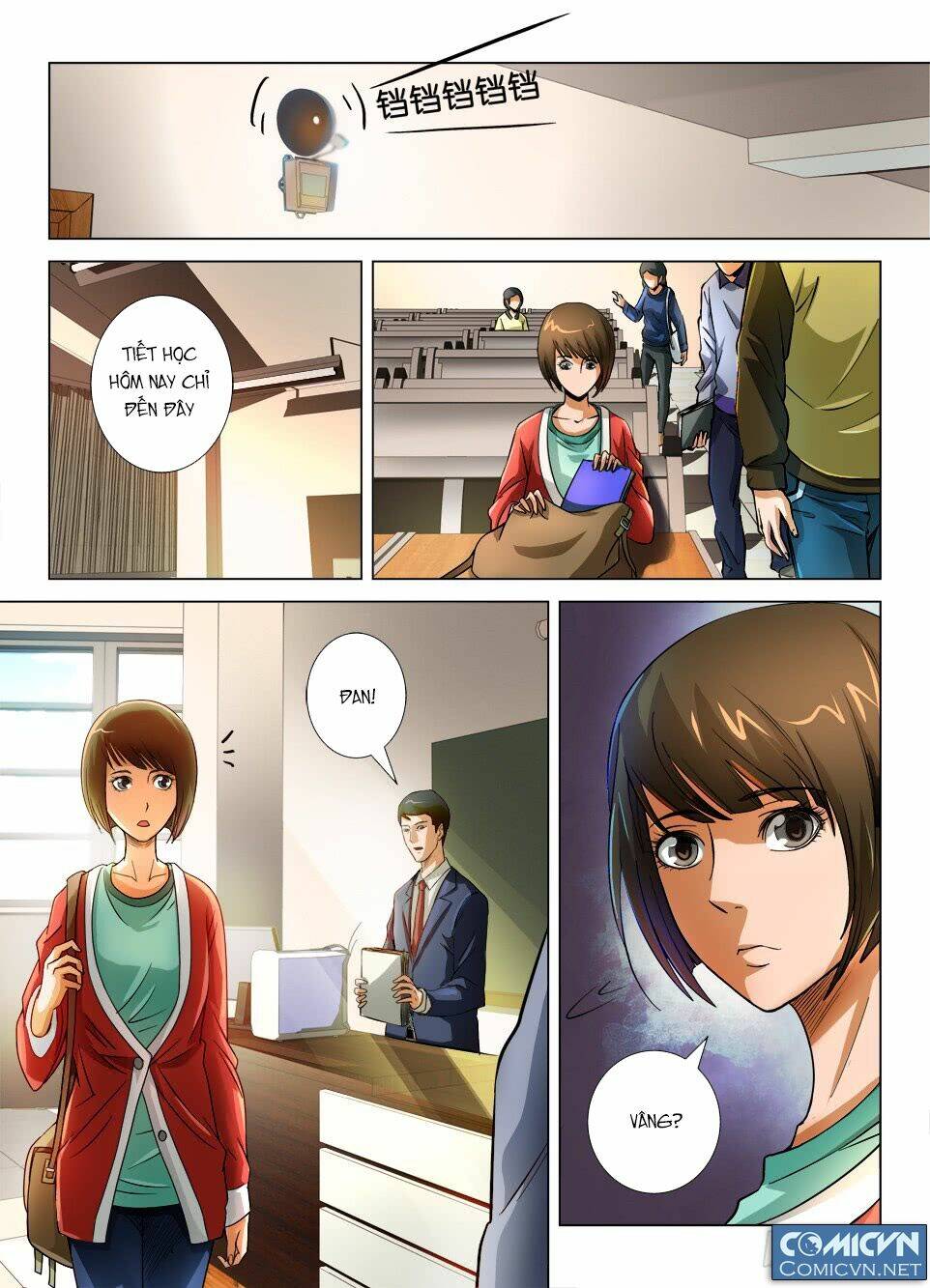 Chương 9 - Trang 18