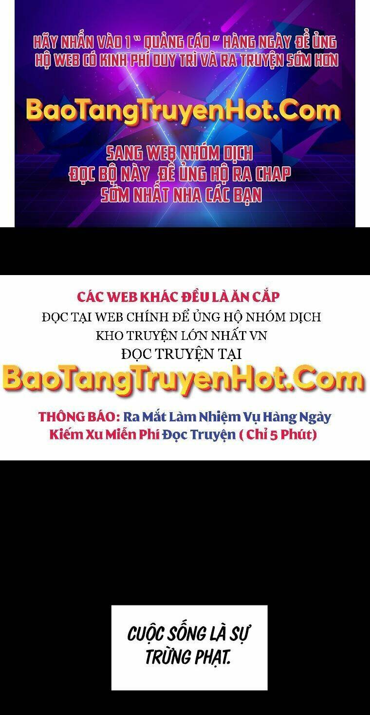 Chương 1 - Trang 1
