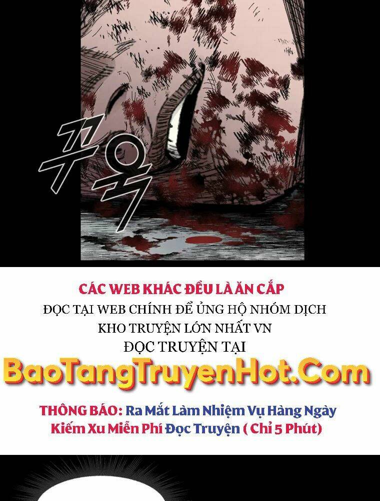 Chương 1 - Trang 115