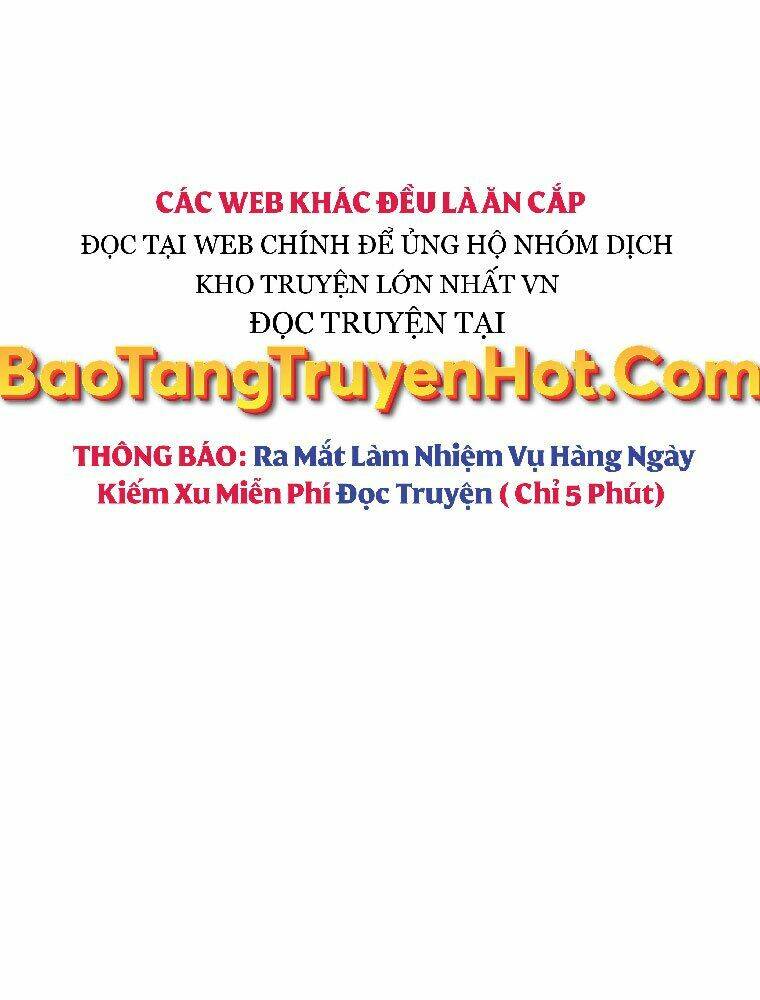 Chương 1 - Trang 122