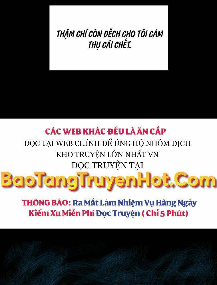 Chương 1 - Trang 131