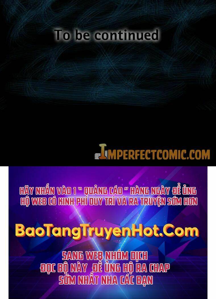 Chương 1 - Trang 132