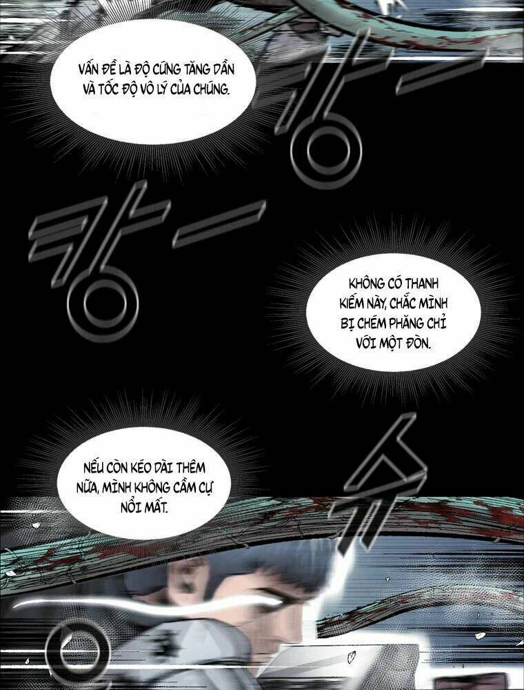 Chương 1 - Trang 48
