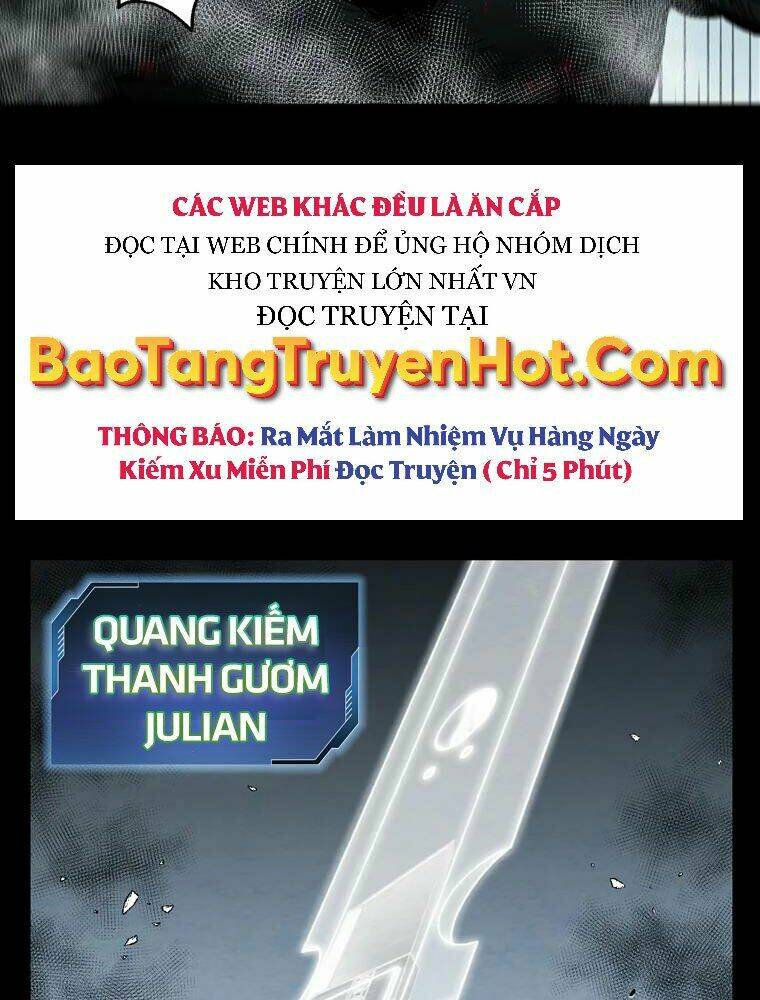 Chương 1 - Trang 59
