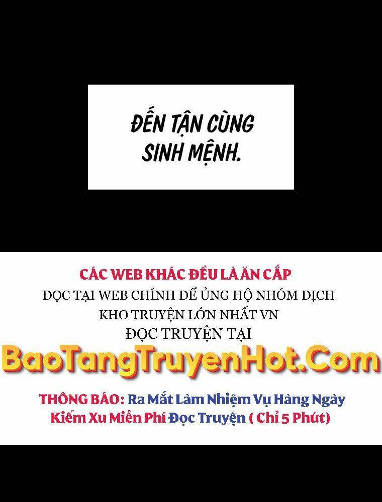 Chương 1 - Trang 7
