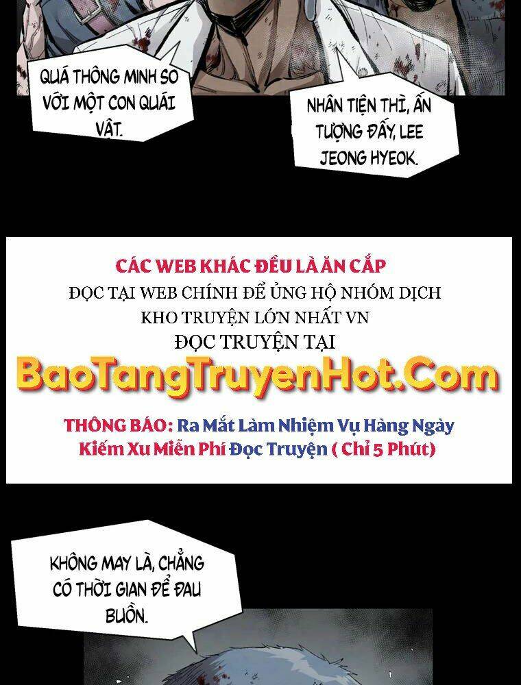 Chương 1 - Trang 69