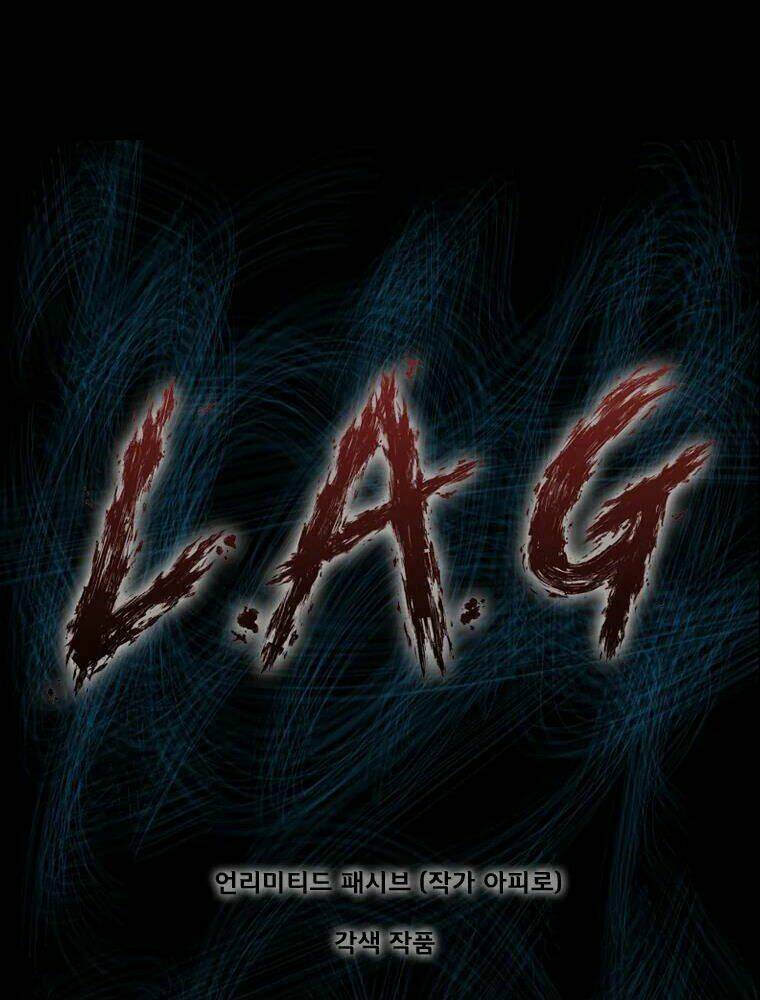 Chương 1 - Trang 8