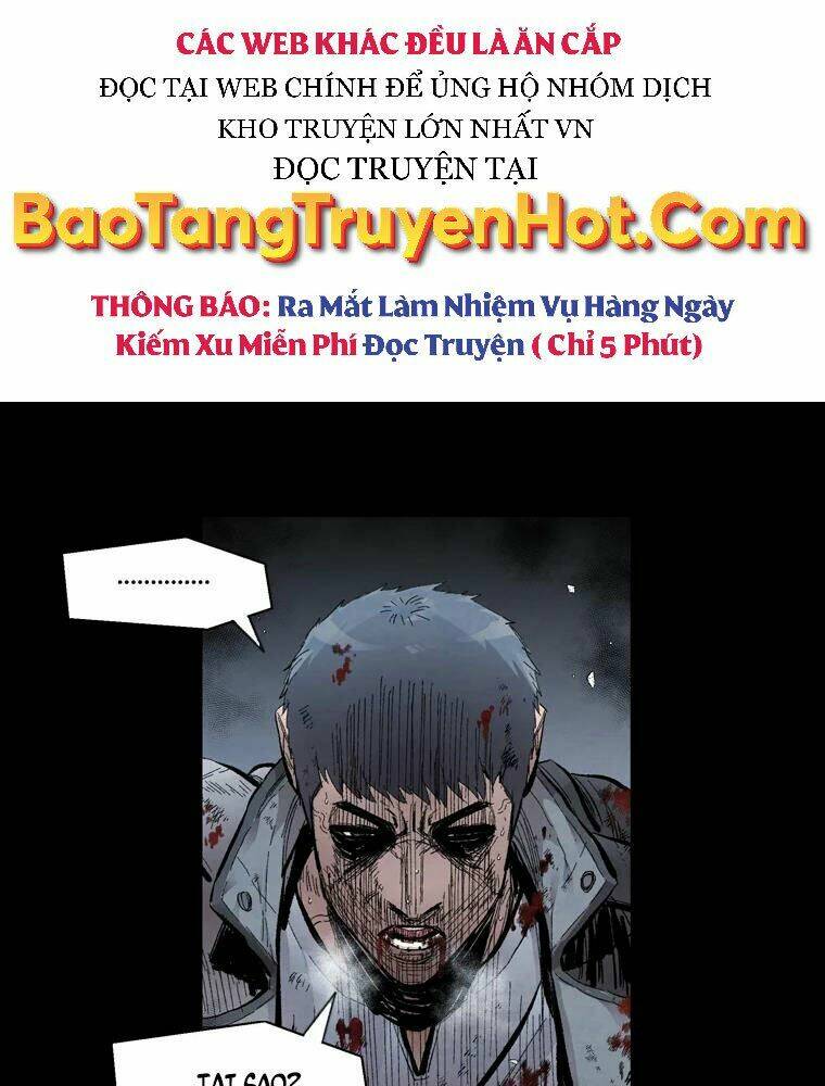 Chương 1 - Trang 80