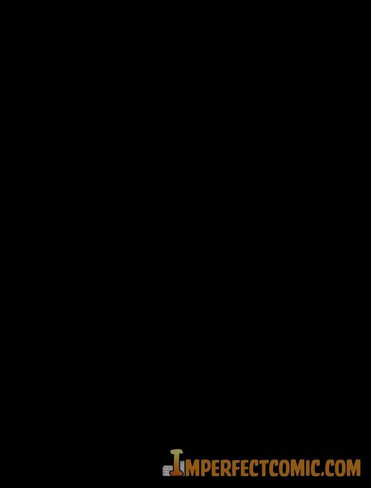 Chương 1 - Trang 10