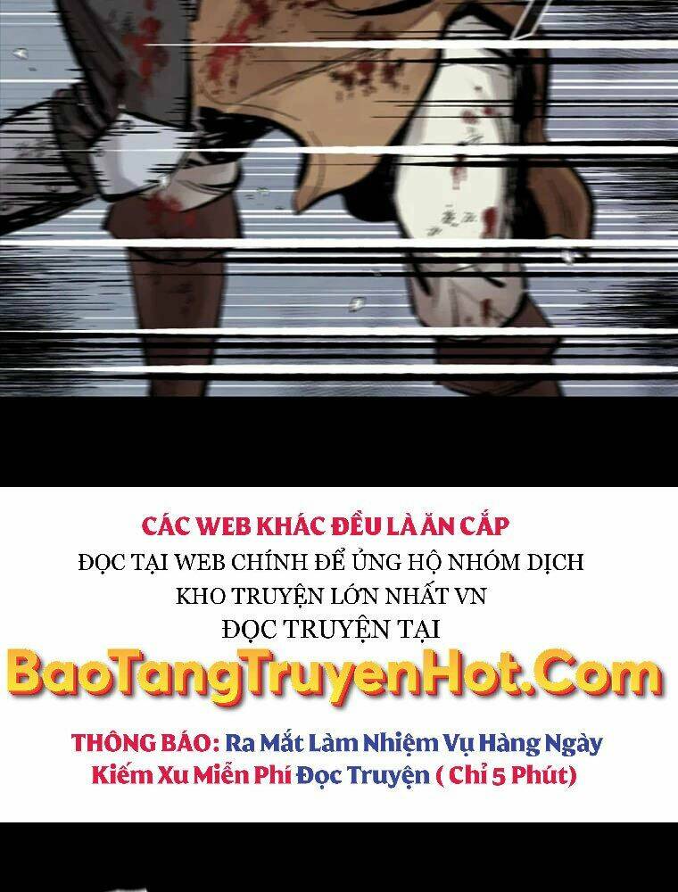 Chương 1 - Trang 95