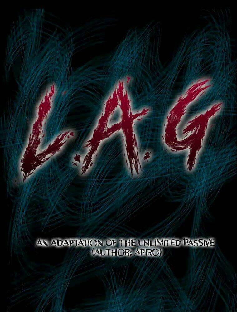 Chương 10 - Trang 1