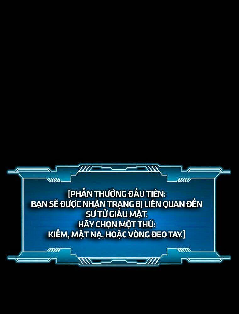 Chương 10 - Trang 12