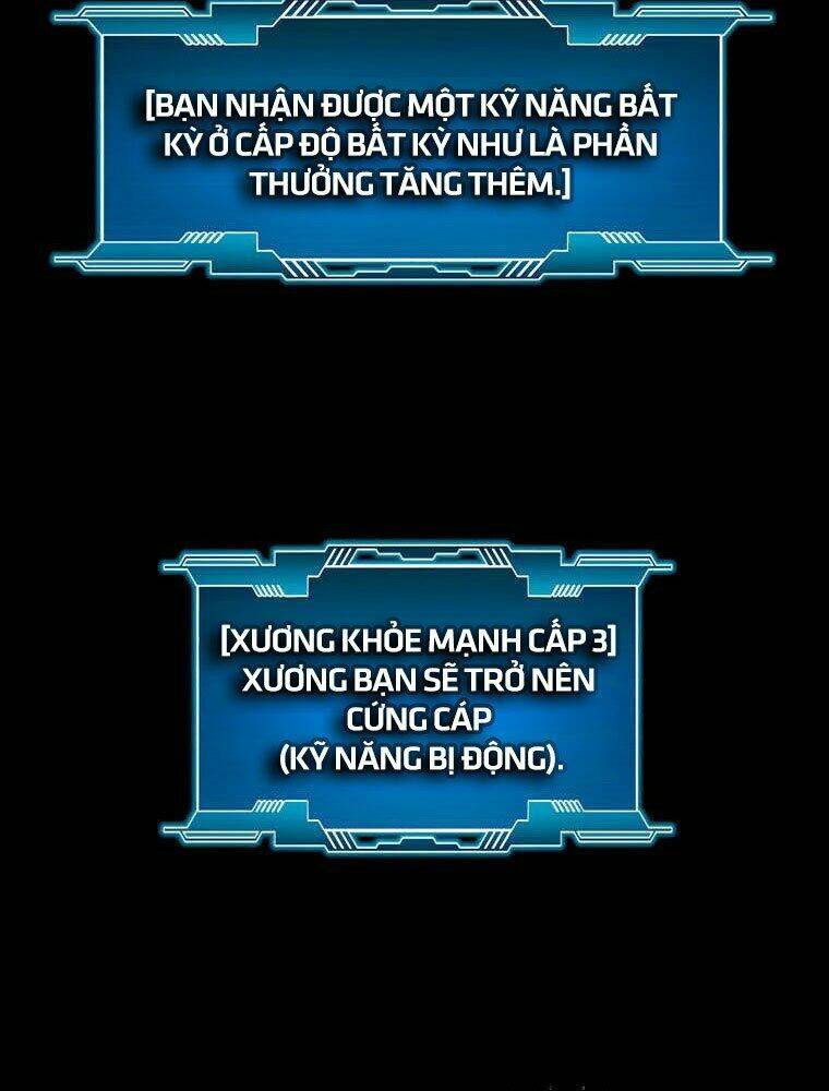 Chương 10 - Trang 18