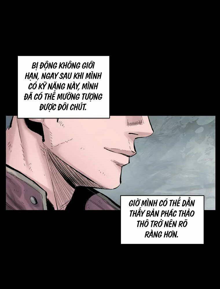 Chương 10 - Trang 20