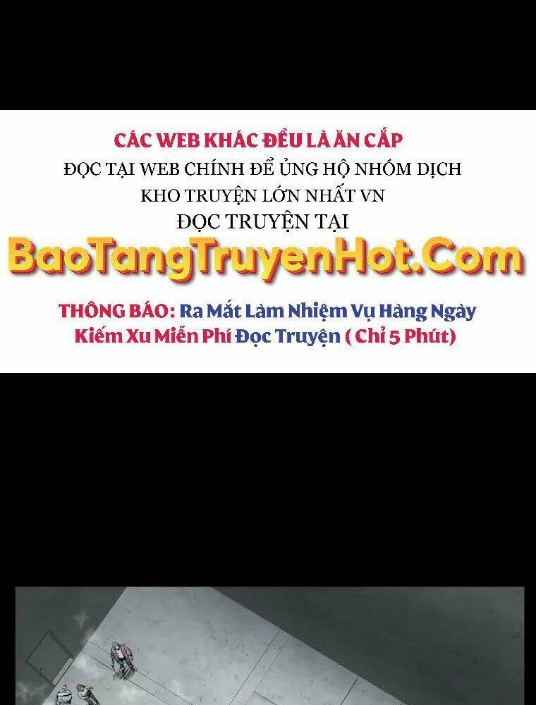 Chương 10 - Trang 3