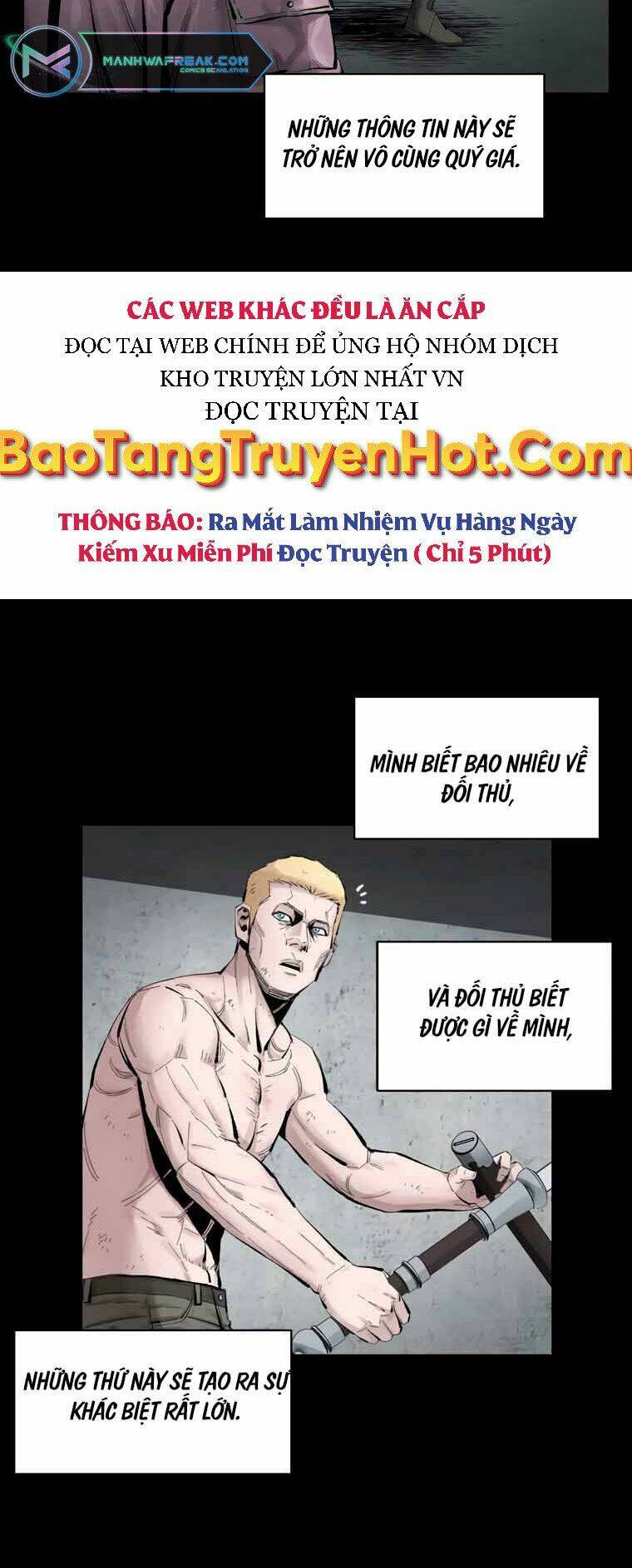 Chương 10 - Trang 23