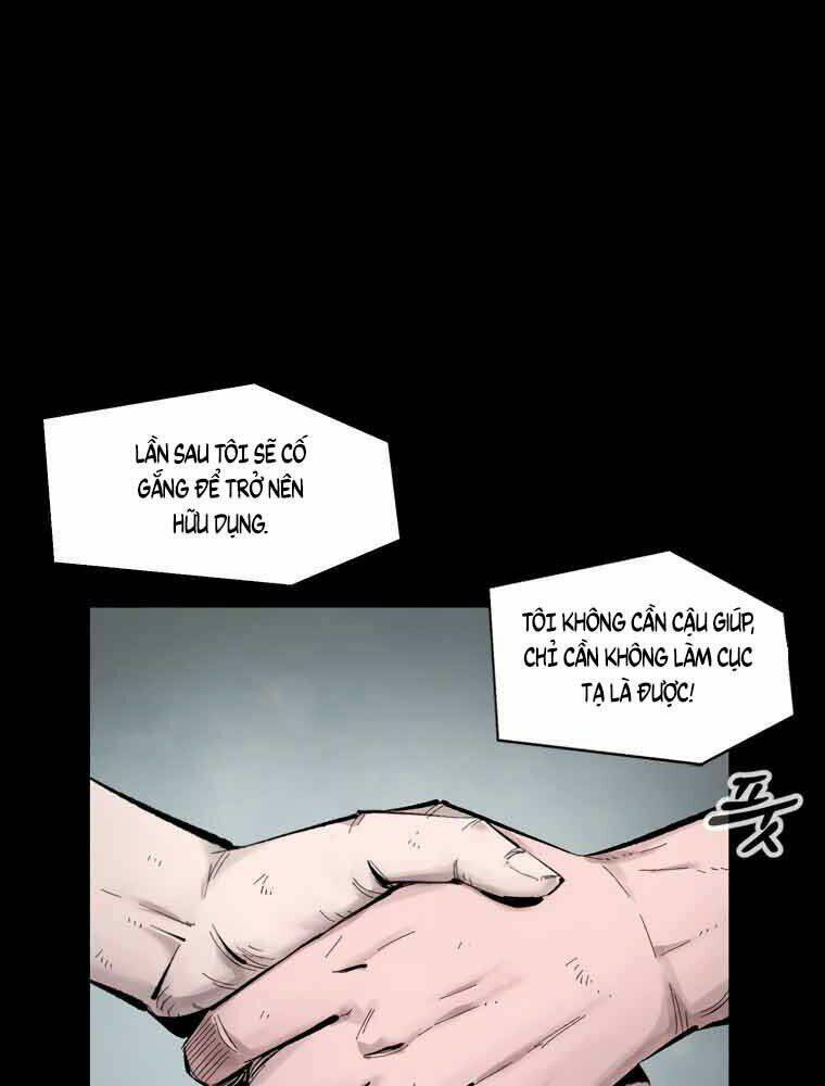 Chương 10 - Trang 30