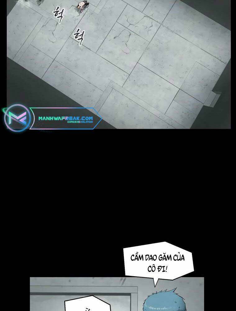 Chương 10 - Trang 4